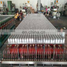 China Molded Grating Composite Molded Machine FRP Grating Machine thumbnail-3