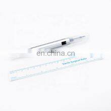 High Quality Medical Surgical Marker Skin Pen thumbnail-5
