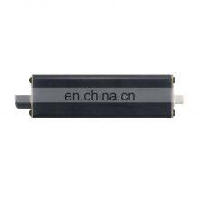 USDX+ HF Transceiver Shortwave QRP SSB/CW Transceiver 3W-5W All Mode 8 Band Upgraded Version of USDX thumbnail-5