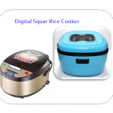 Long-Term Supply,Factory Price of Rice Cooker, Looking for Wholesaler Only. thumbnail-5