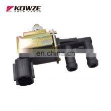 Emission Solenoid Valve for Mitsubishi Lancer Grandis Colt Mirage MR507781 thumbnail-2