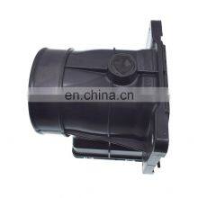 Air Cleaner Air Flow Sensor for Mitsubishi Montero Pajero MD336482 thumbnail-1