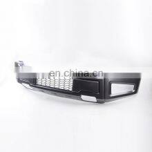 2019 Hot Selling Front Bumper For F150 Pick up Accessories 2018+ thumbnail-3