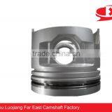 z24 Hight Quality Diameter 89mm Piston for nissan