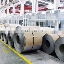 Supplier Hot Rolled/hot Dipped Galvanized Stainless/waterproof Steel Coil/sheet/plate/strip Made in China thumbnail-4