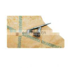 F00RJ02806 Brand New Diesel Fuel Injector Control Valve for 0445120110,0445120164,0445120225