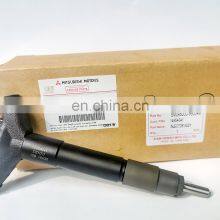 095000-5600,1465A041,SM095000-5600 Genuine New Common Rail Injector 095000-5600,1465A041 for Miistubishii 4D56 thumbnail-2