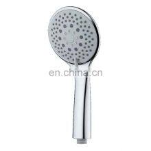 Factory Direct Sale Tops Chrome Rain Top 8 Inch Overhead Shower Hand thumbnail-2