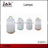 JAK HF5020 lanterns canada