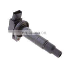 Original Quality Auto Parts Ignition Coil Repair Kit 90919-02240 for Toyota Yaris xA xB thumbnail-2