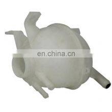 Engine Coolant Recovery Tank 1304622 52252297 90218691 for OPEL thumbnail-1
