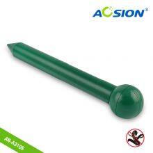 Aosion Factory Battery Sonic Snake Repellent thumbnail-1