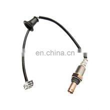 Задний кислородный датчик лямбда завода изготовителя для Toyota RAV4 3.5L V6 89465-42160