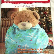 Yantai Bagease Toy Bags Co.,ltd. company overview - view 3 thumbnail