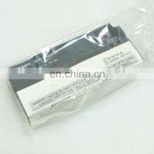 Spod Goods New Mitsubishi Part Melsec CC-Link Plc Manufacturers AJ65BTB1-16DT Warranty for 1 Year thumbnail-2