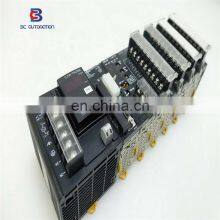 100-240V AC 50/60Hz Plc Low Cost Omron Power Supply Unit Automation Control CJ1W-PA202 thumbnail-3