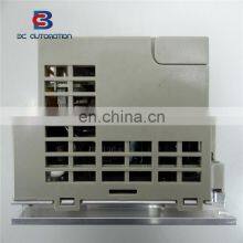 Brand New and Original 3G3EV-A2001 Omron Plc Programmable Logic Controller High Speed Unit thumbnail-5