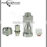 Factory Wholesale Price Dry Herb Kit Bob Marley Snoop Dogg Vaporizer thumbnail-6