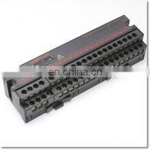 Mitsubishi CC-Link PLC Output Control Module AJ65SBTB2N-16R thumbnail-5