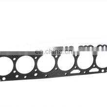 Engine Parts Gasket 20792926 20405901 20949868 For D7D L110F L120F EC240B EC290B Spare Parts thumbnail-2