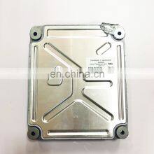 902 Fuel Injector Fuel Injector OEM 6110701687 Sprinter 901 902 903 904 906 thumbnail-5