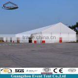 Modern White ABS Hard Wall Warehouse Sale Used Marquees for School thumbnail-4