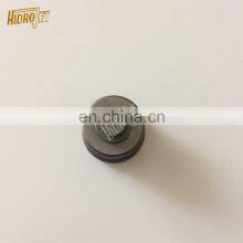 HIDROJET Diesel Fuel Injection Pump 9 431 610 461 Delivery Valve 26P 134160-2920 for 6hk1 thumbnail-3