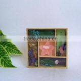 Indian Incense thumbnail-1