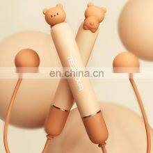 TEZEWA Competitive Price Kids Skipping Rope 2022 thumbnail-1