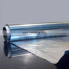 Stock Supplier 1050 H22 1085 H18 0.8mm Alloy Aluminum Sheet Coil thumbnail-2