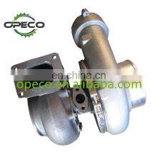 GTA5518B 739443-5003S 739443-0003 739443-5003 739443-9003 7394430003 2454339 245-4339 10R2206 Turbocharger for Sale thumbnail-2