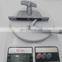 Powder Coating Aluminum Alloy Window Operator thumbnail-3