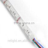 LED Flexible 3014 Strip