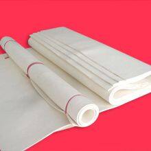High Quality 100% Wool Felt Fabric and Pressed Wool Felt thumbnail-2