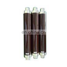 Higher Cost Performance XRNT High Voltage Limited Fuse Regulator Rated Breaking Capacity:50KA Rated Voltage:12kVupto 36kVAC