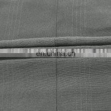 Cheap Price Sustainable Idea Hot Selling 1x1 Knit Cuff Fabric Ribbed Elastic Knitting Rib Cuff thumbnail-5