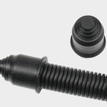 Bellows Plug thumbnail-3