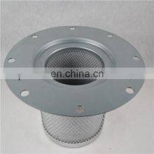 China Air Oil Separator Manufacturer 2906020200 Built-in With Flange Oil Separator for Atlas Air Compressor Separator Parts thumbnail-2