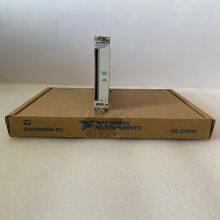 PXIE-7976R National Instruments Industrial Control Module Spare Parts thumbnail-1