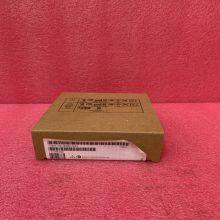 6ES7153-2BA82-0XB0 SIEMENS INTERFACE MODULE thumbnail-1