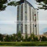 Dalian ACME Apparel Co., Ltd. company overview - view 1 thumbnail