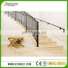 Factory Price Building Materials Stone Steps Stair Steps Granite Stair thumbnail-5