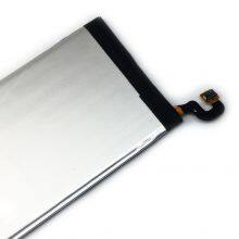 EB-BG920ABE Durable Excellent Mobile Phone Batteries For Samsung GALAXY S6 SM-G920 G920F G920i G920A G920V G9200 G9208 G9209 thumbnail-3