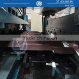Metal Roof Tile Machine thumbnail-6