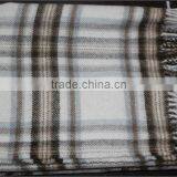 Hot Selling Picnic Blanket thumbnail-2