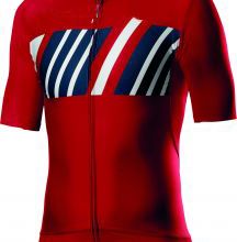 Cycling Jersey Custom Cycling Wear Sublimation Cycling Clothes With Colorful to Ship Breathable Quick Dry Cycle