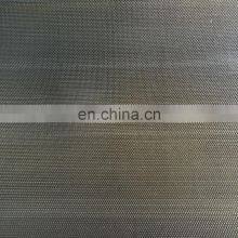 Stainless Steel 0.5mm Hole Diameter Perforated Metal Sheet thumbnail-4