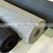 Roller Shutter Components Aluminium Fly Screen Insect Screening thumbnail-2