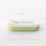 4 Port USB AC Portable Wall Charger thumbnail-6