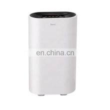 Office Negative Ion Air Purifier Filter With Wireless Charging thumbnail-1